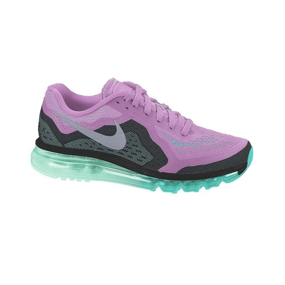 Nike Shoes - Women Nike Air Max